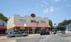 512 S Muskogee Ave photo